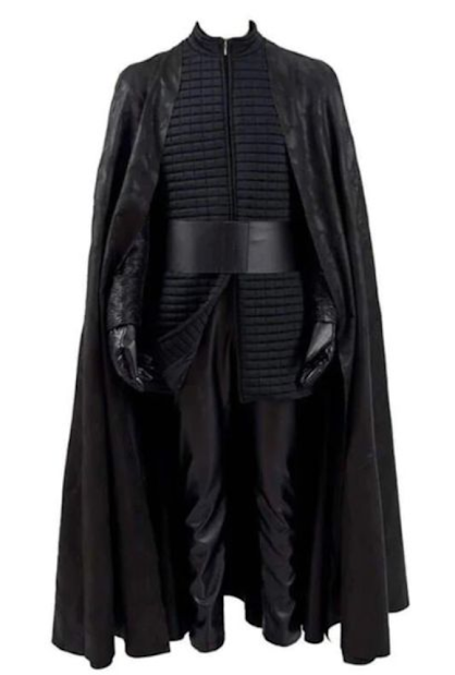 kylo-ren-star-wars-costume