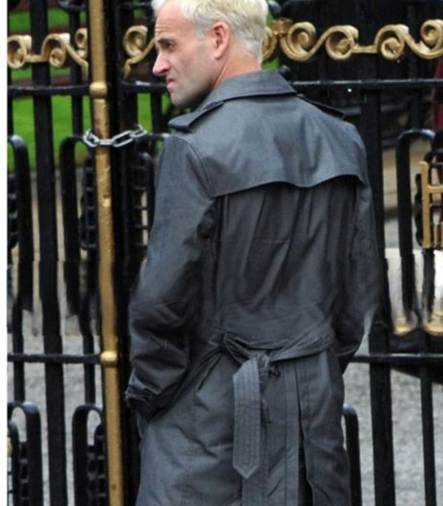 trainspotting-stick-boy-costume