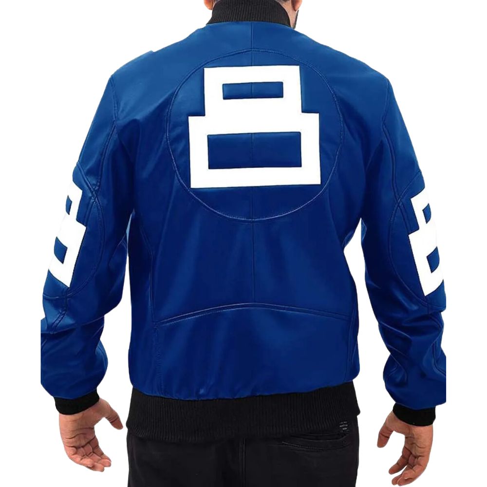 8-ball-blue-leather-bomber-jacket