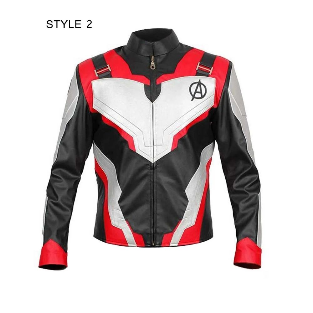 avengers-endgame-quantum-realm-style-2-jacket