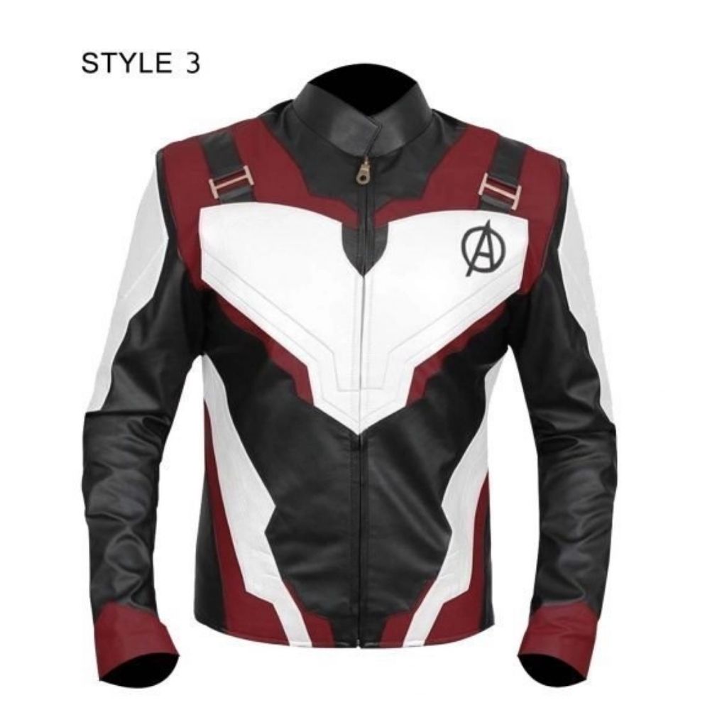 avengers-endgame-quantum-realm-style-3jacket