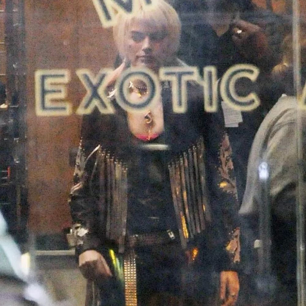 birds-of-prey-harley-quinn-black-jacket