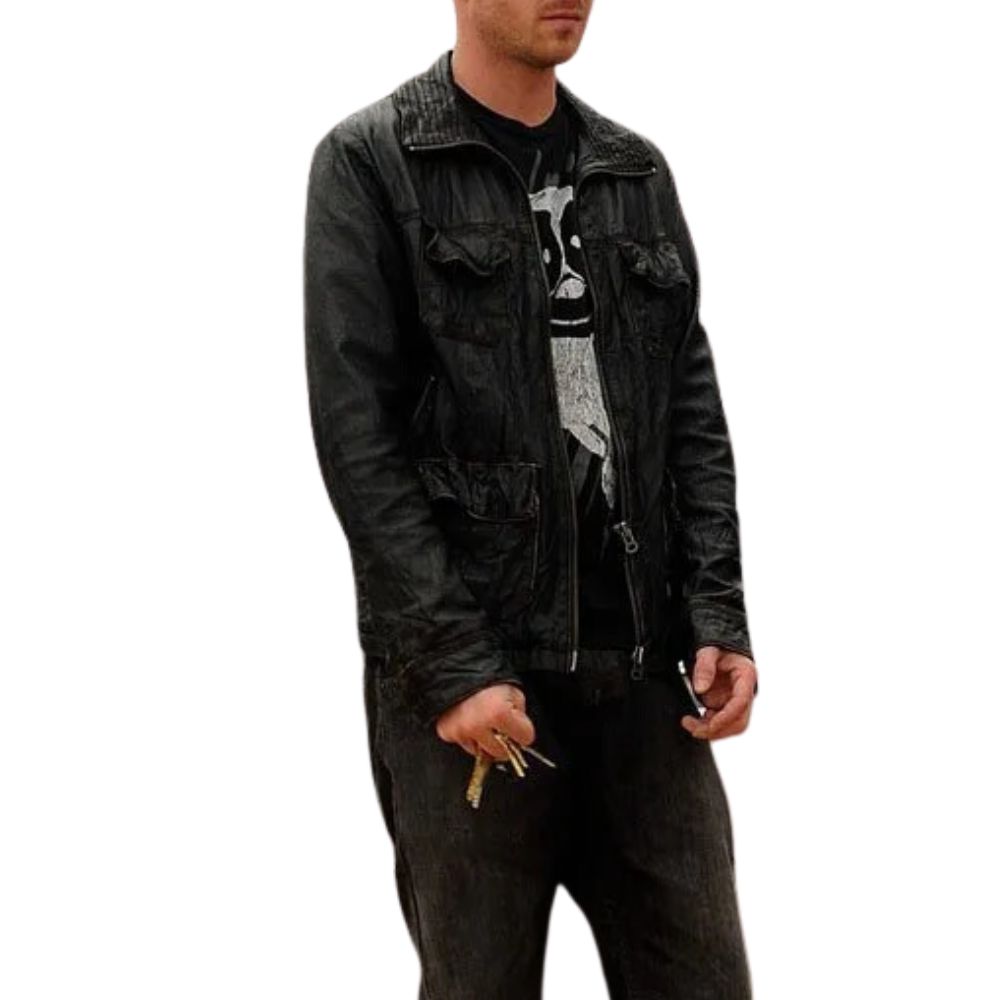 breaking-bad-jesse-pinkman-black-jacket