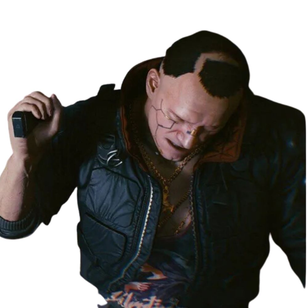 cyberpunk-2077-jackie-welles-black-jacket