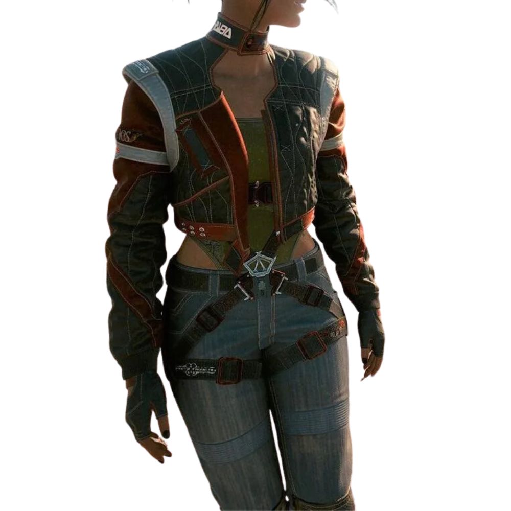 cyberpunk-2077-panam-palmer-cosplay-leather-jacket