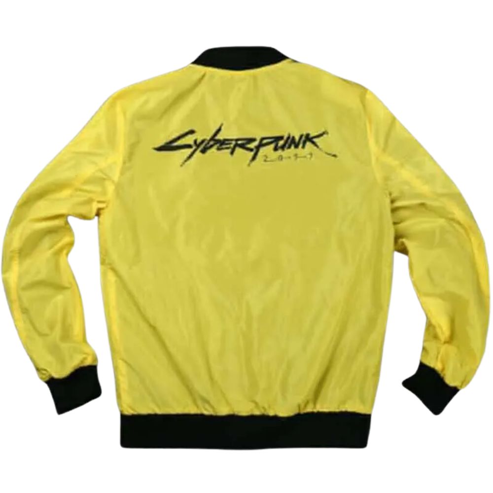 cyberpunk-2077-yellow-jacket