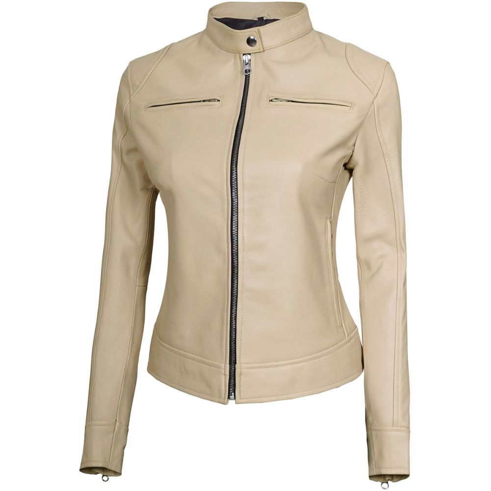 dodge-womens-cafe-racer-jacket