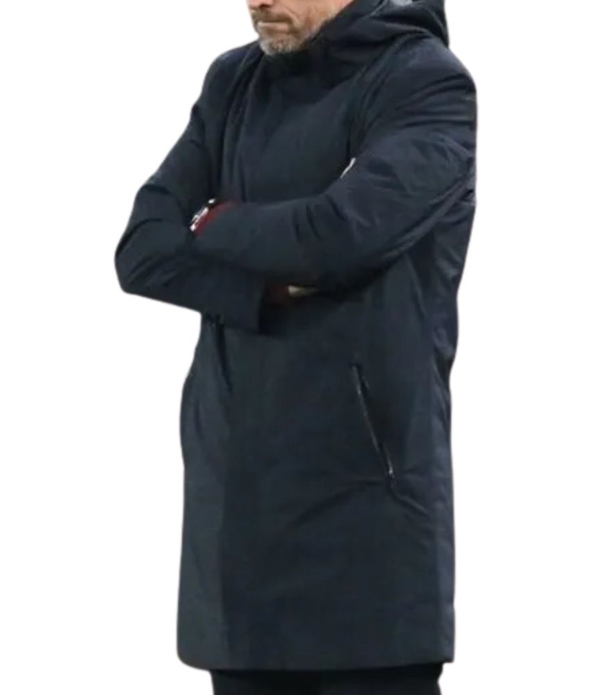 erik-ten-hag-cotton-coat