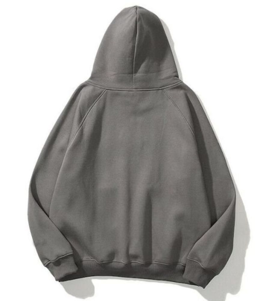 essentials-grey-hoodie