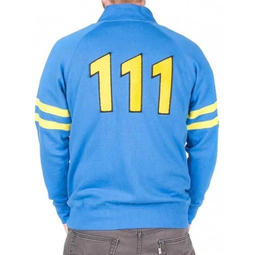fallout-4-vault-blue-wool-jacket
