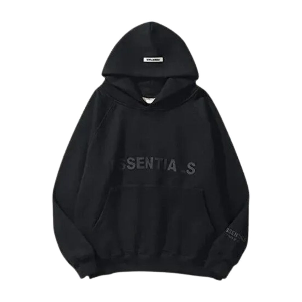 fear-of-god-essentials-black-hoodie