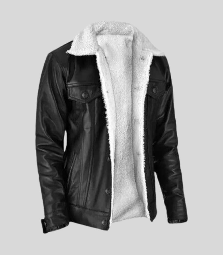 fernando-sherpa-lined-trucker-jacket