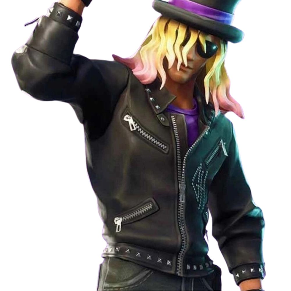 fortnite-stage-slayer-studded-jacket