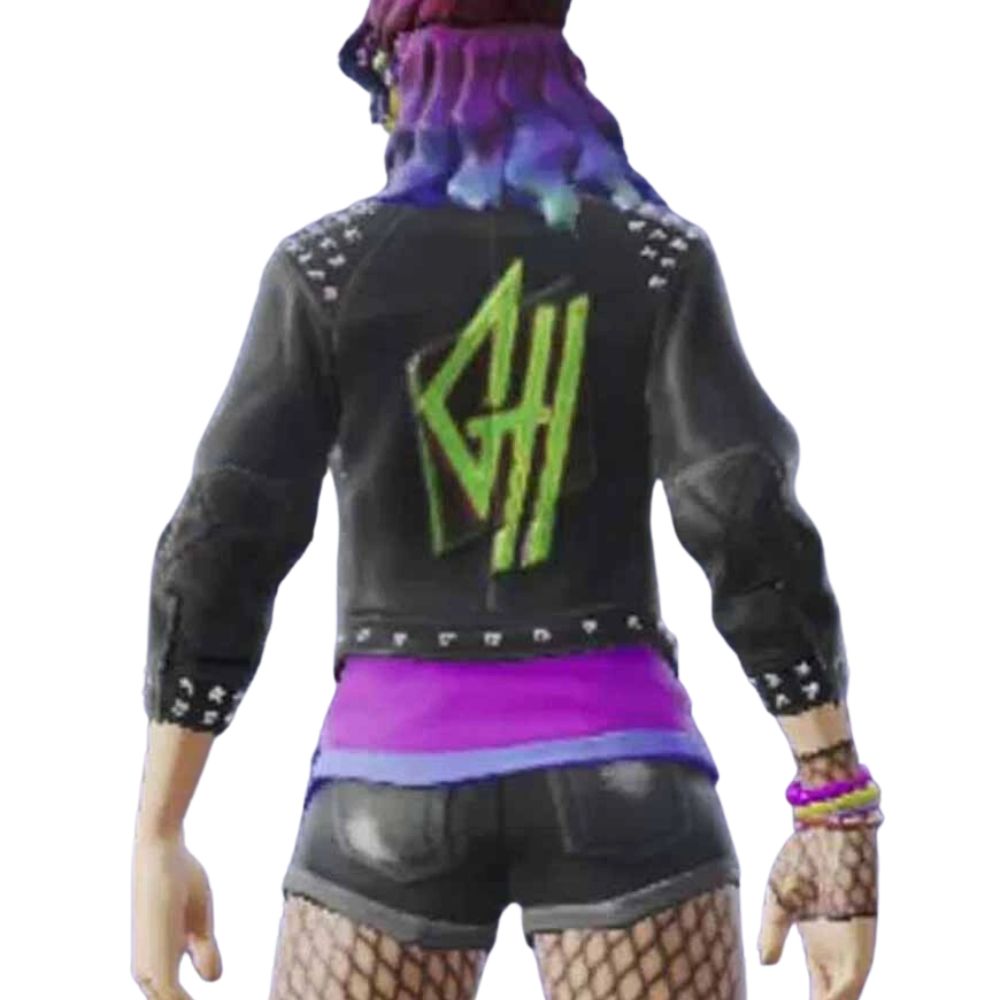 fortnite-synth-star-studded-leather-jacket