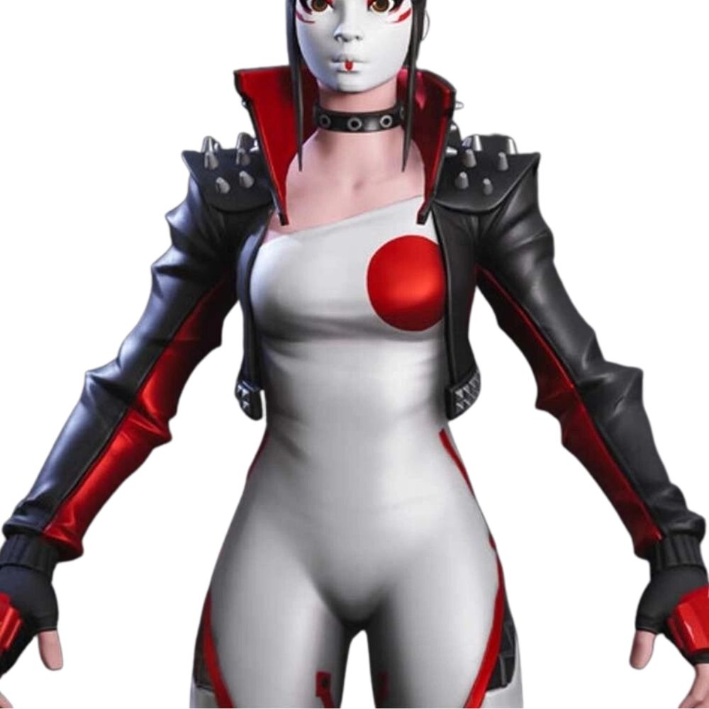 fortnite-takara-jacket