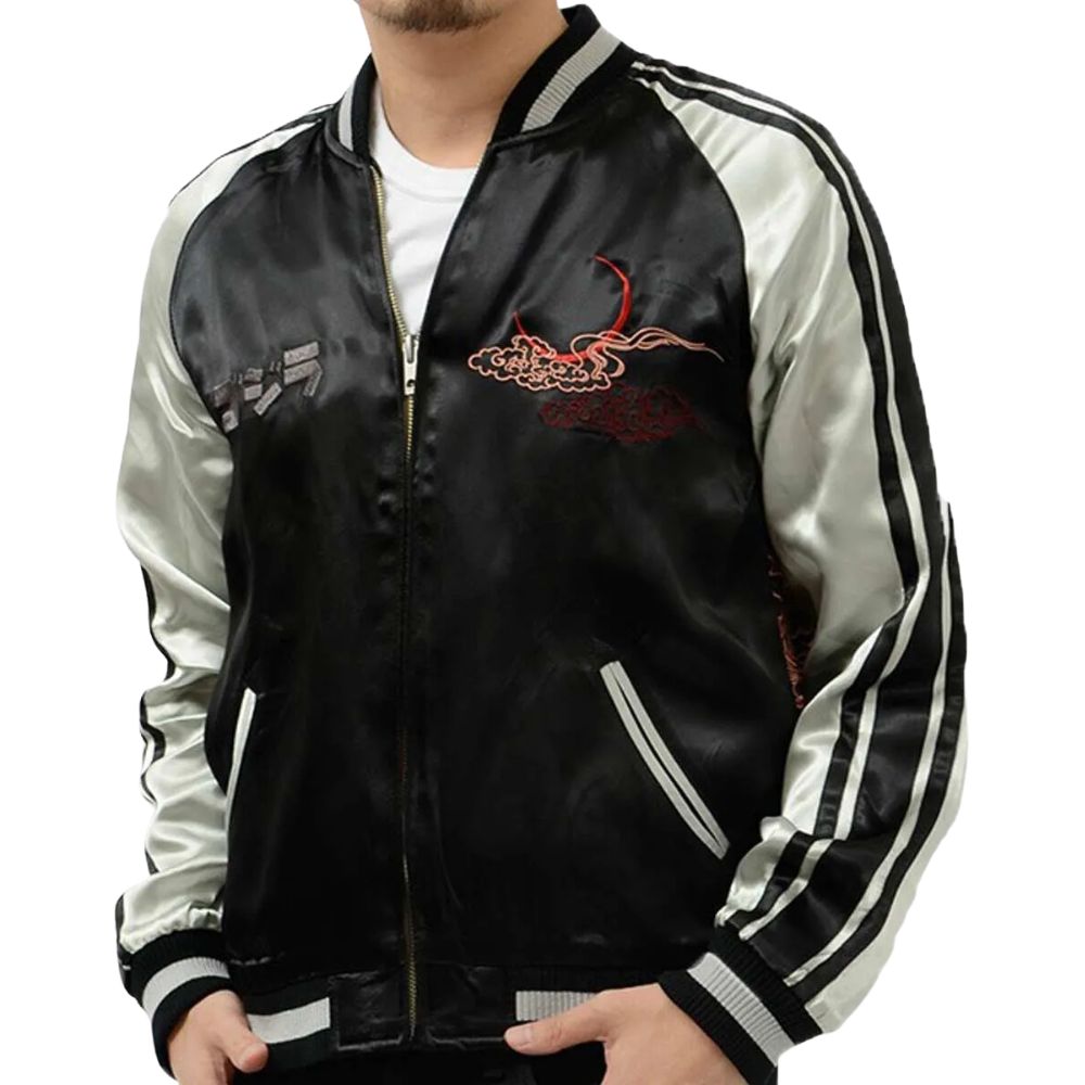 godzilla-bomber-jacket