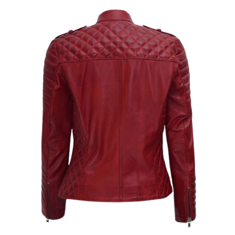 jannie-red-asymmetrical-leather-jacket