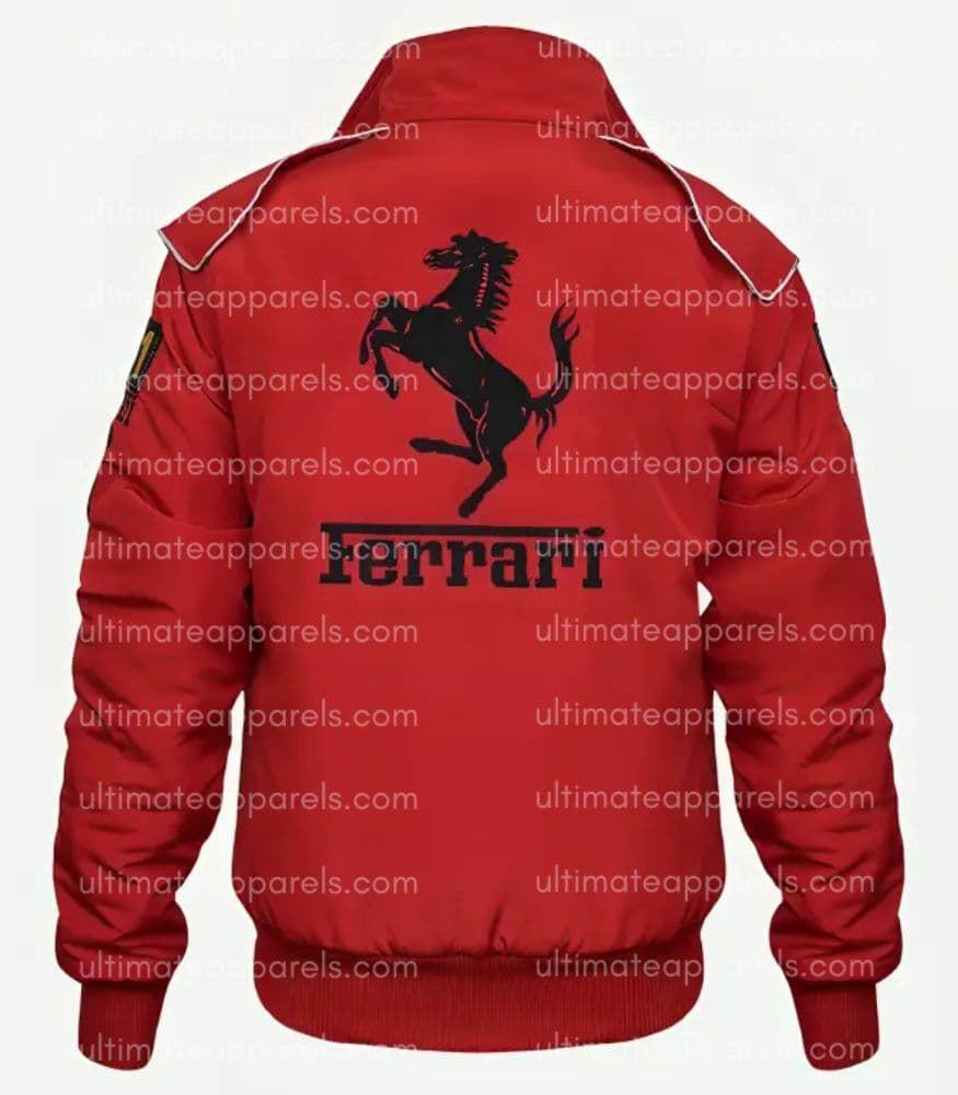 lana-del-rey-jacket