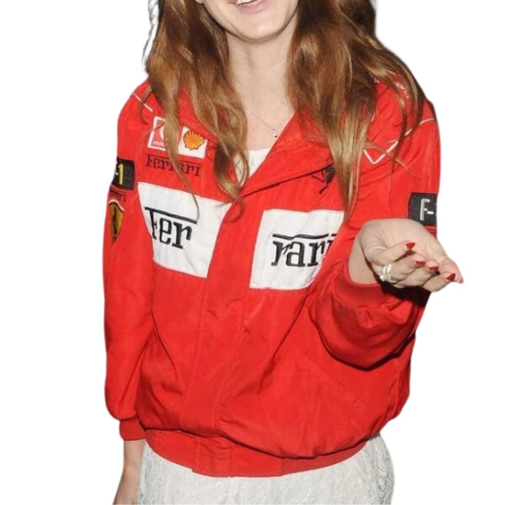 lana-del-rey-racing-cotton-jacket (2)