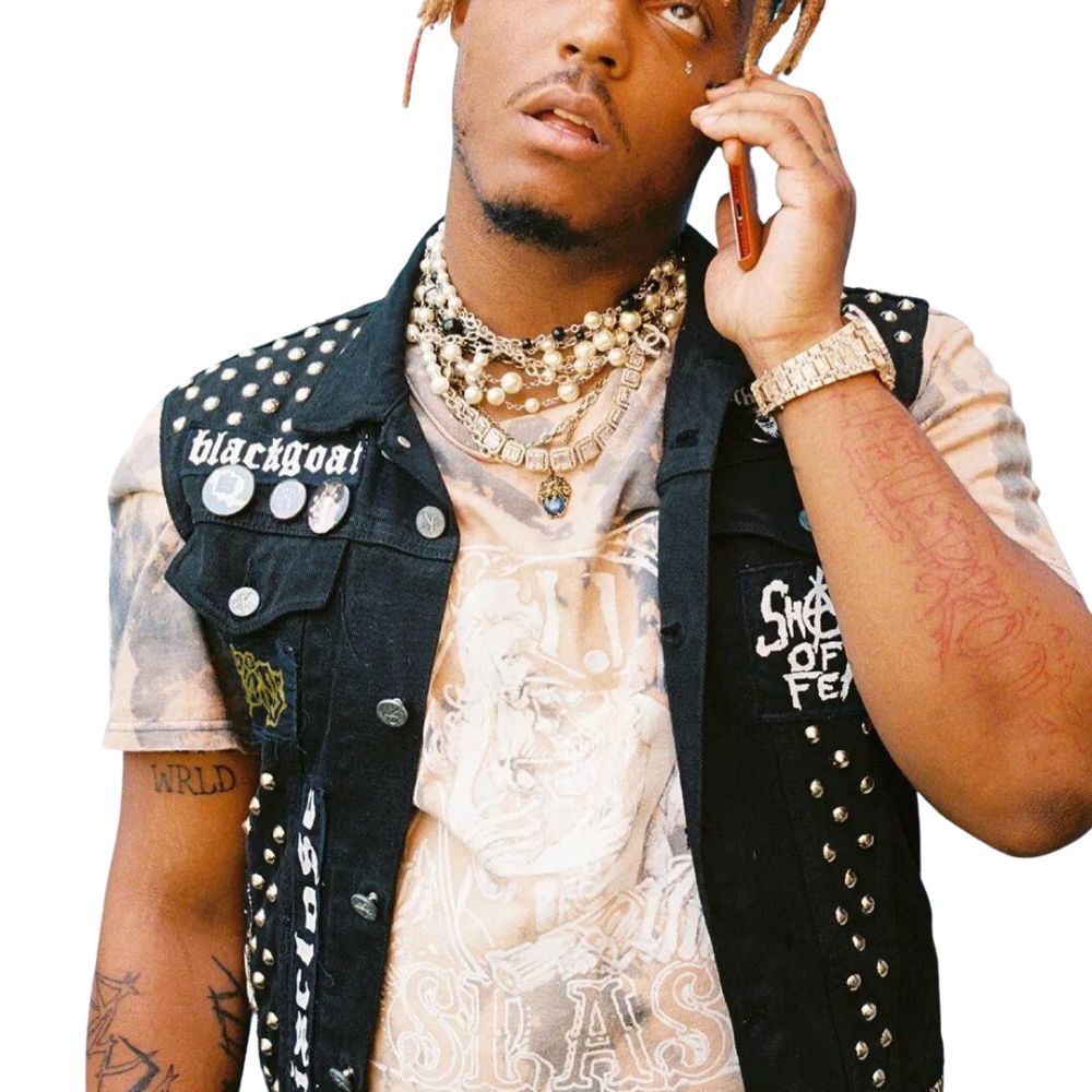 legends-never-die-vest