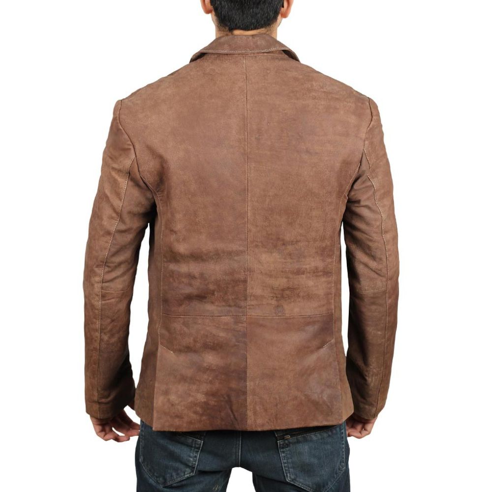 lorenzo-mens-real-leather-blazer