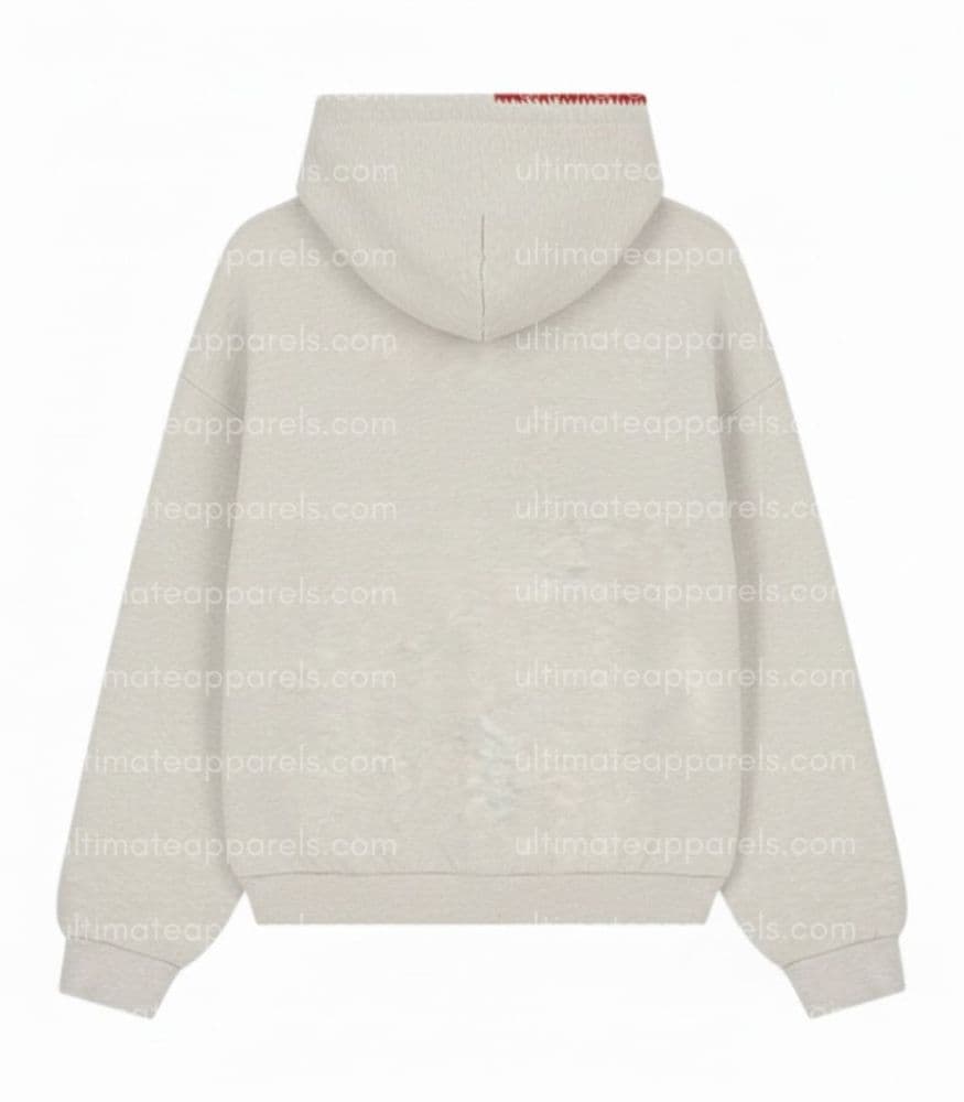 madhappy-dodgers-hoodie