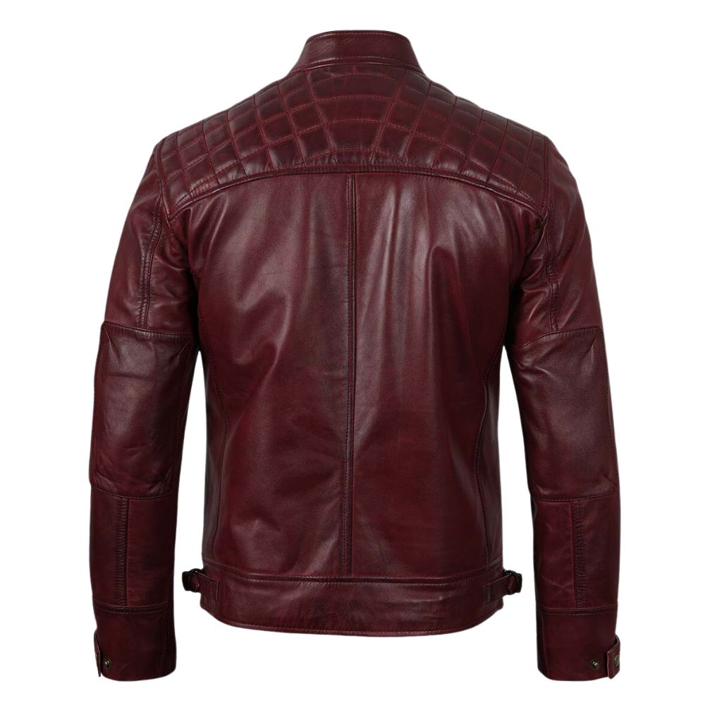 massachusetts-cafe-racer-mens-maroon-jacket