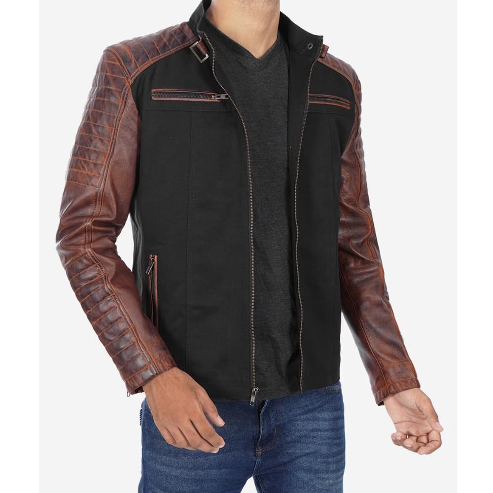 men's-cafe-racer-black-and-brown-jacket (3)