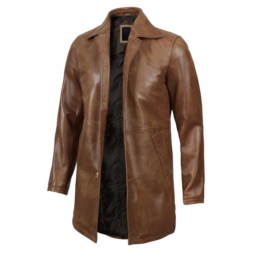 mens-camel-brown-coat
