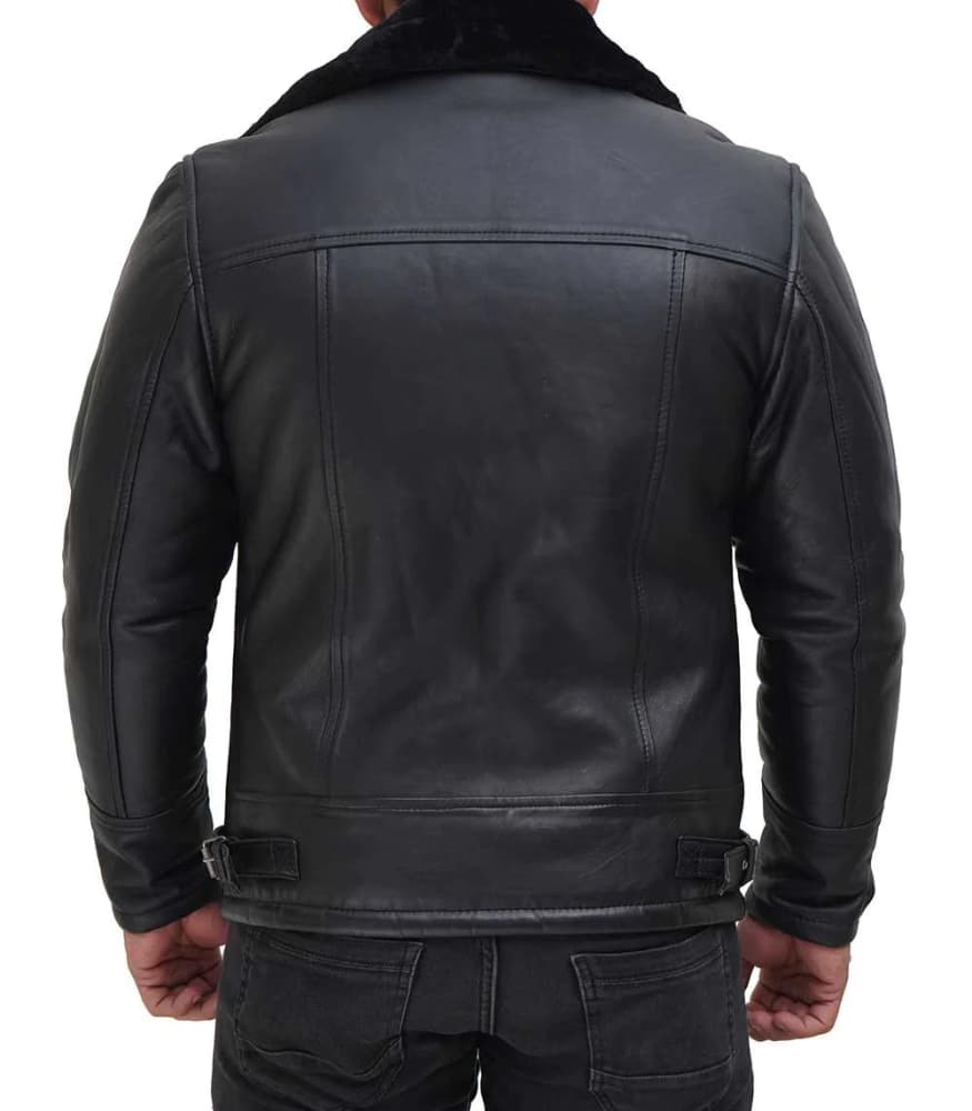 mens-fernando-shearling-jacket