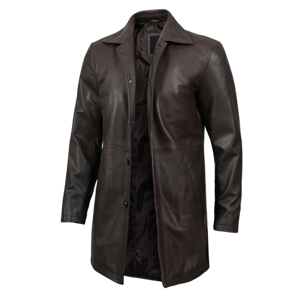 mens-vintage-brown-coat