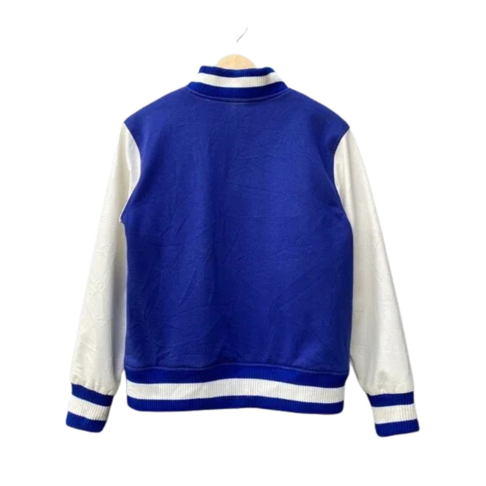 monsters-university-varsity-jacket