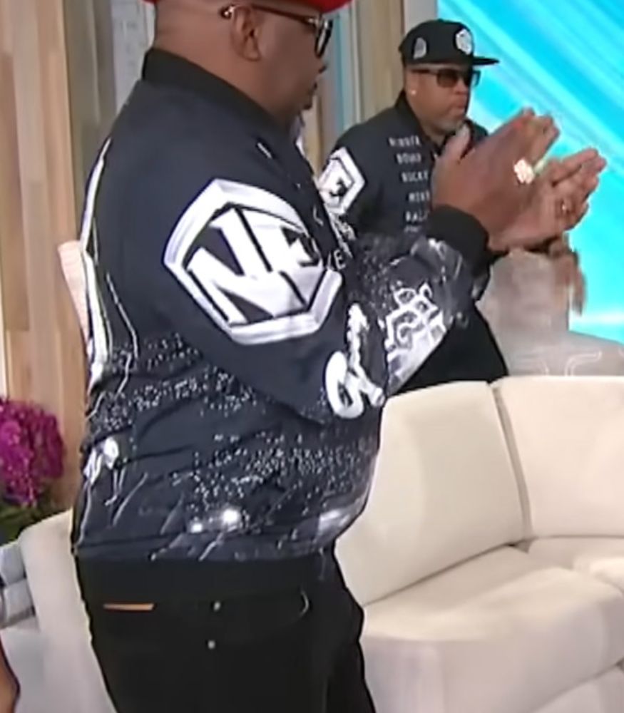 new-edition-legacy-tour-bomber-jacket (2)