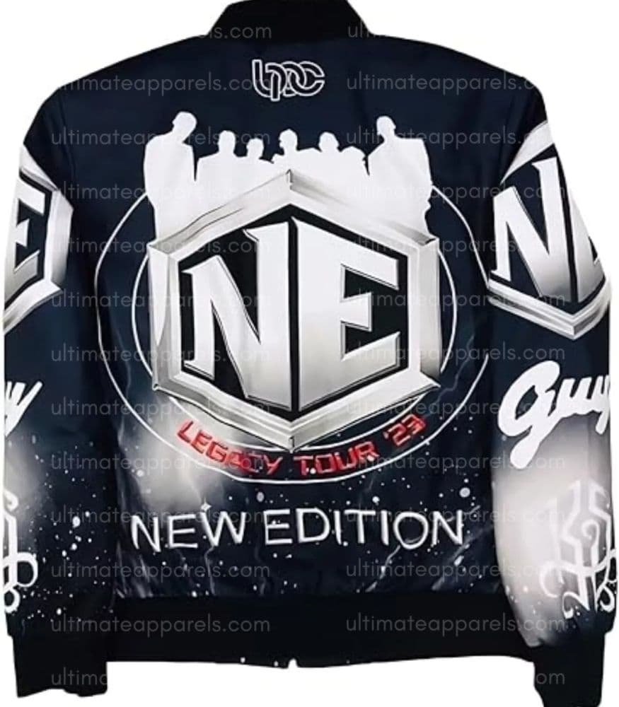 new-edition-legacy-tour-jacket
