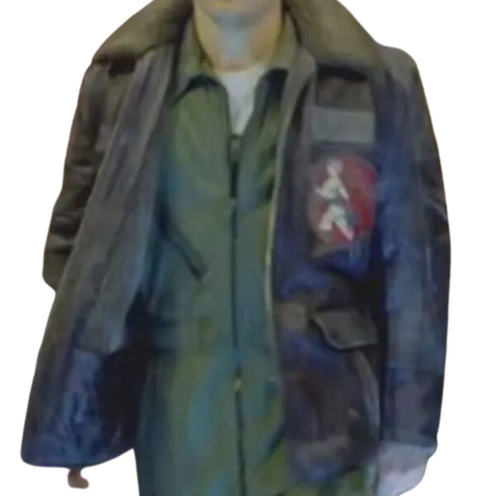 pacific-rim-gipsy-danger-aviator-leather-jacket
