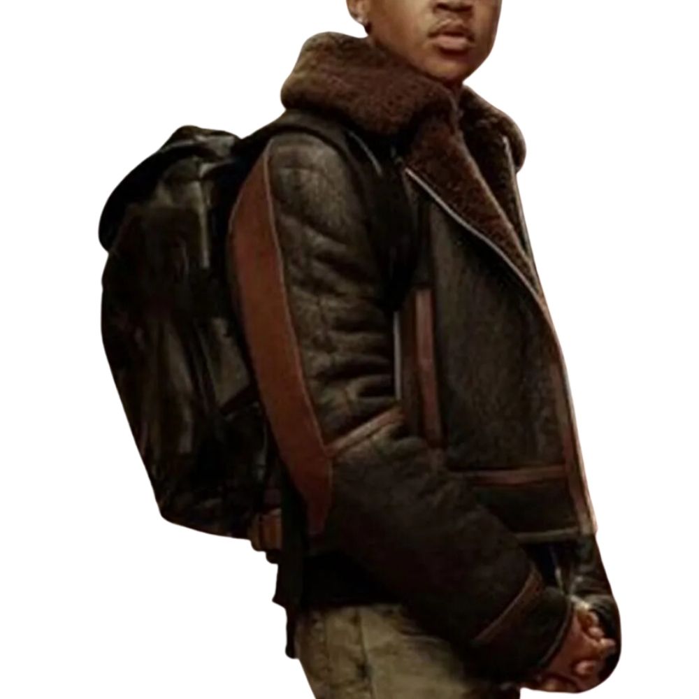 power-book-2-ghost-tariq-st-patrick-brown-jacket