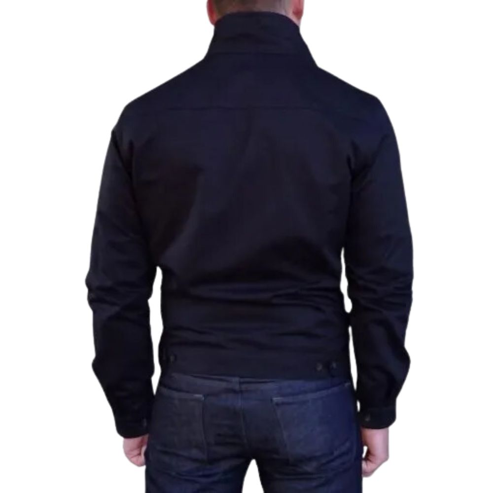 quantum-of-solac-daniel-craig-jacket