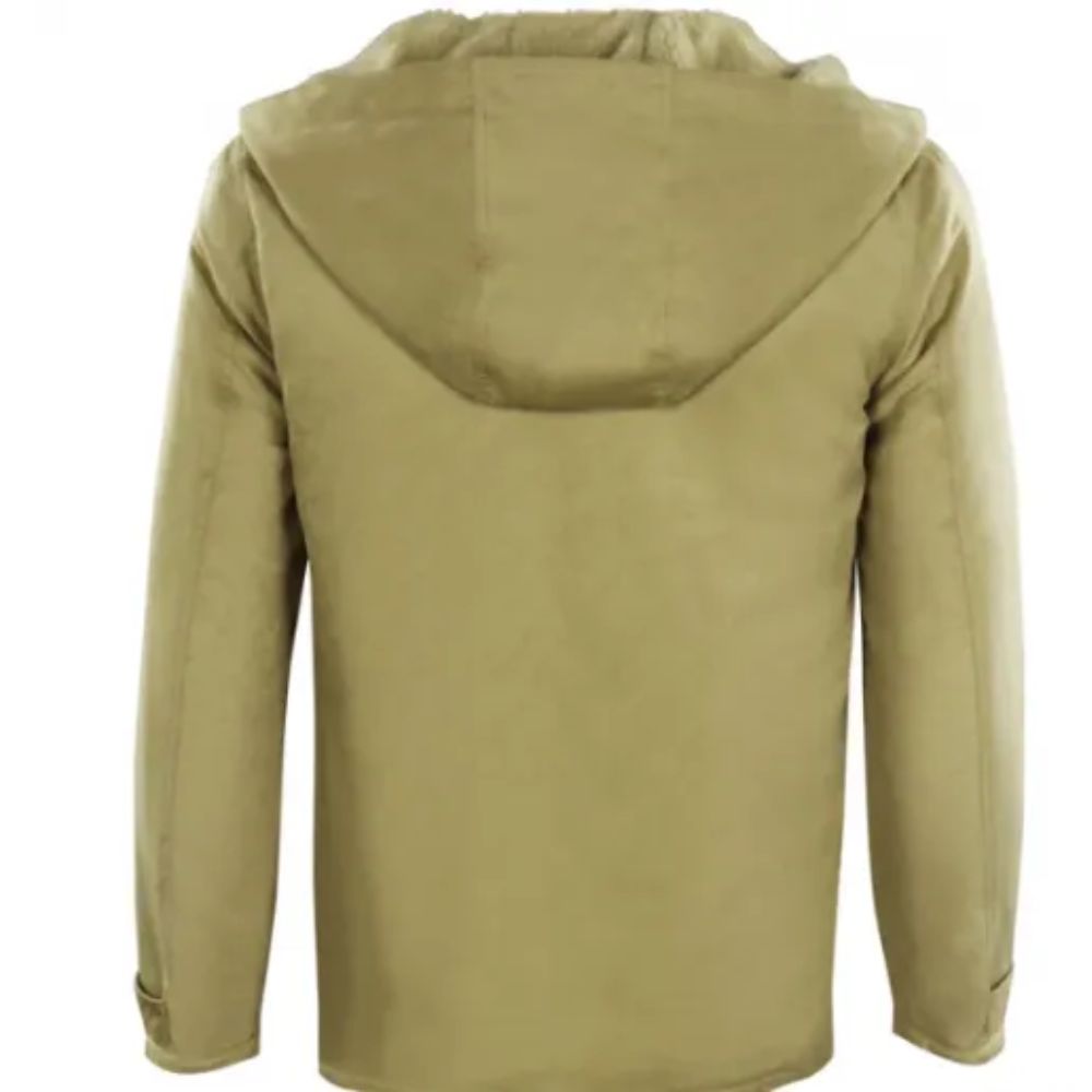 resident-evil-village-ethan-winters-cotton-jacket