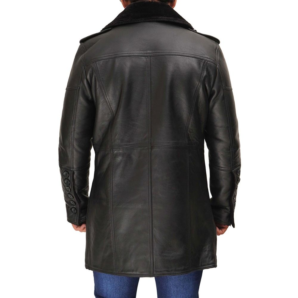 russo-mens-winter-shearling-black-coat