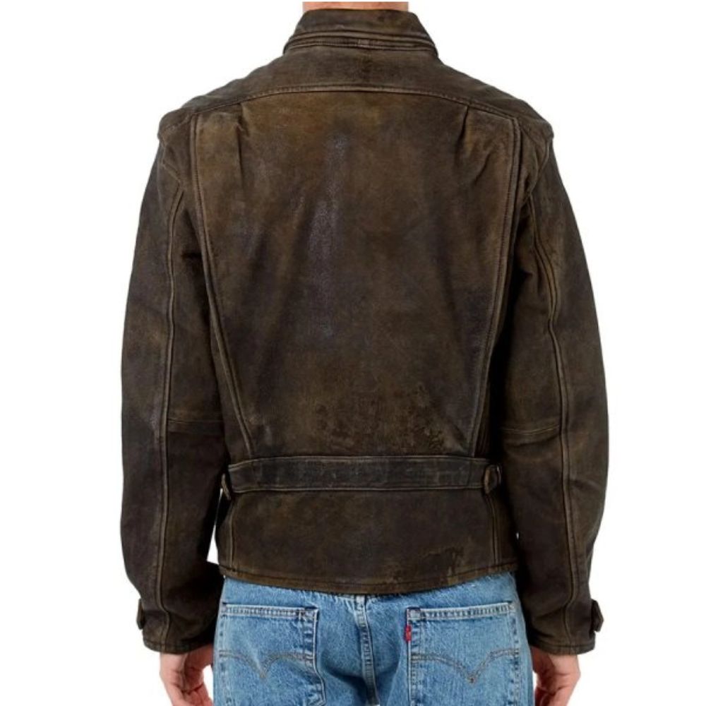 skyfall-james-bond-leather-jackket