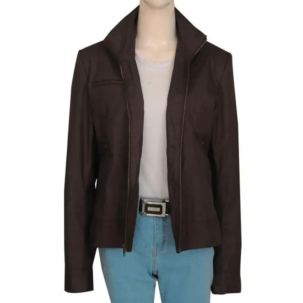 sons-of-anarchy-dr-tara-knowles-cotton-jacket