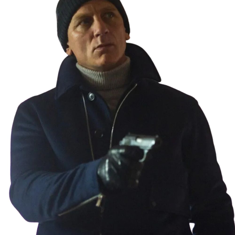 spectre-altausse-lake-jacket