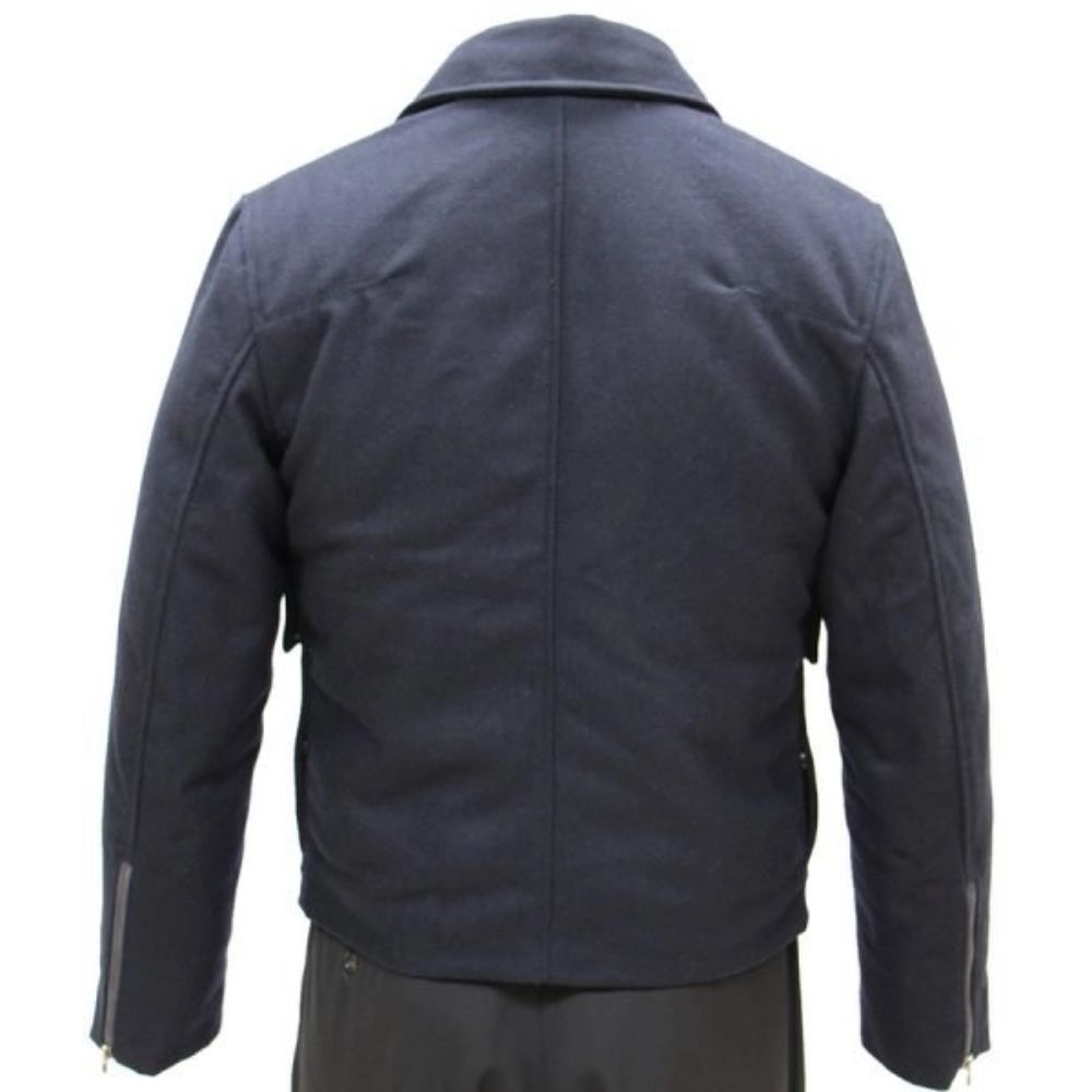 spectre-daniel-craig-jacket