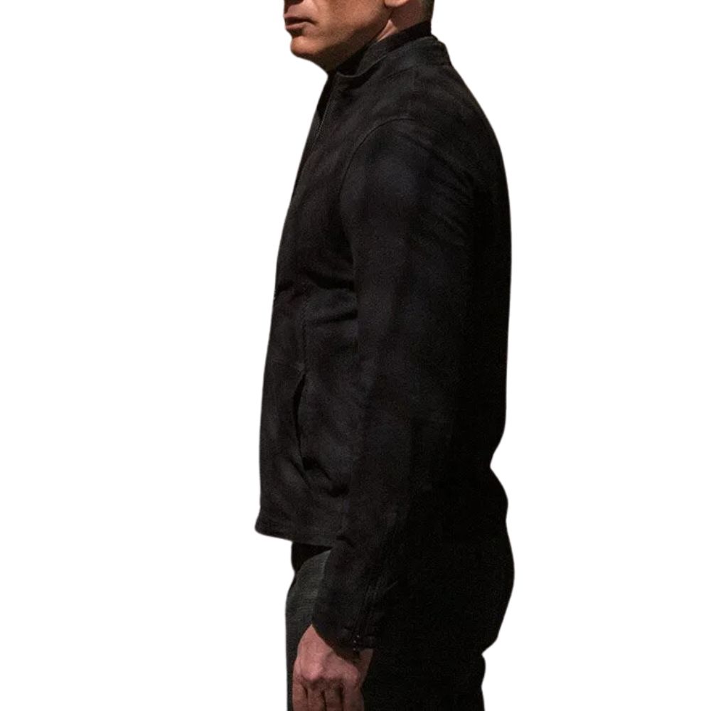 spectre-james-bond-black-suede-jacket