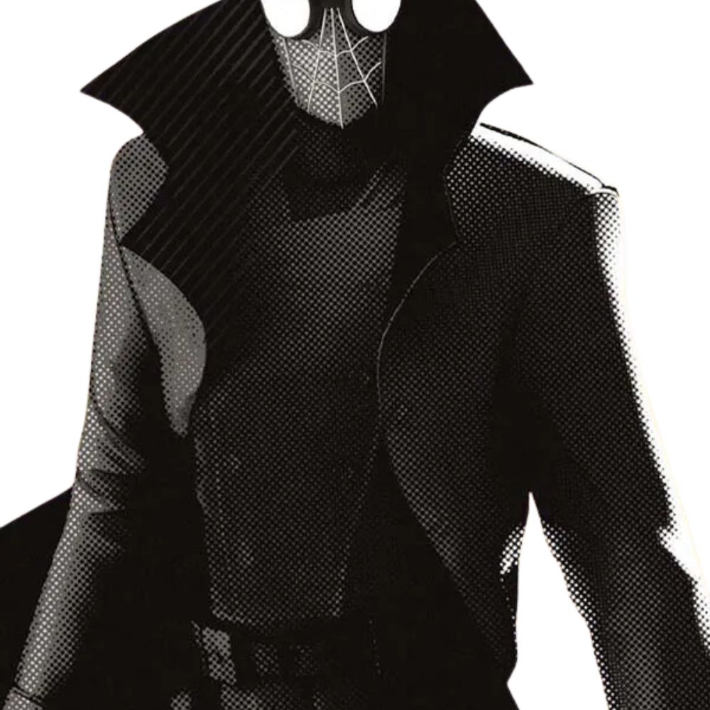 spider-man-into-the-spider-verse-noir-coat