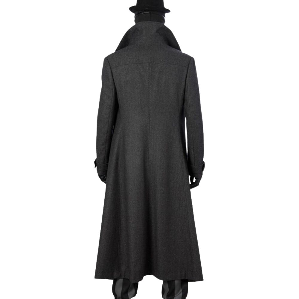spider-man-nicolas-cage-coat