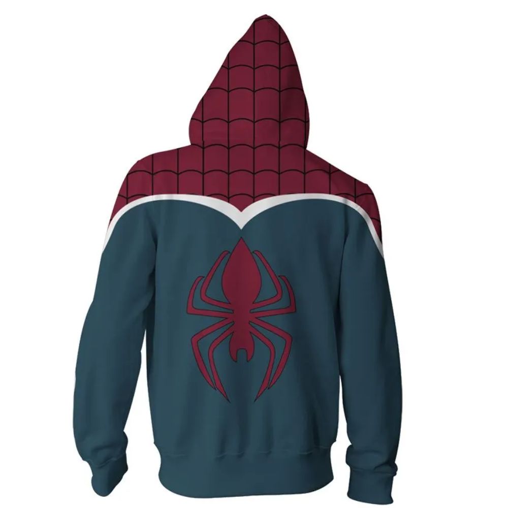 spider-man-uk-fleece-hoodie