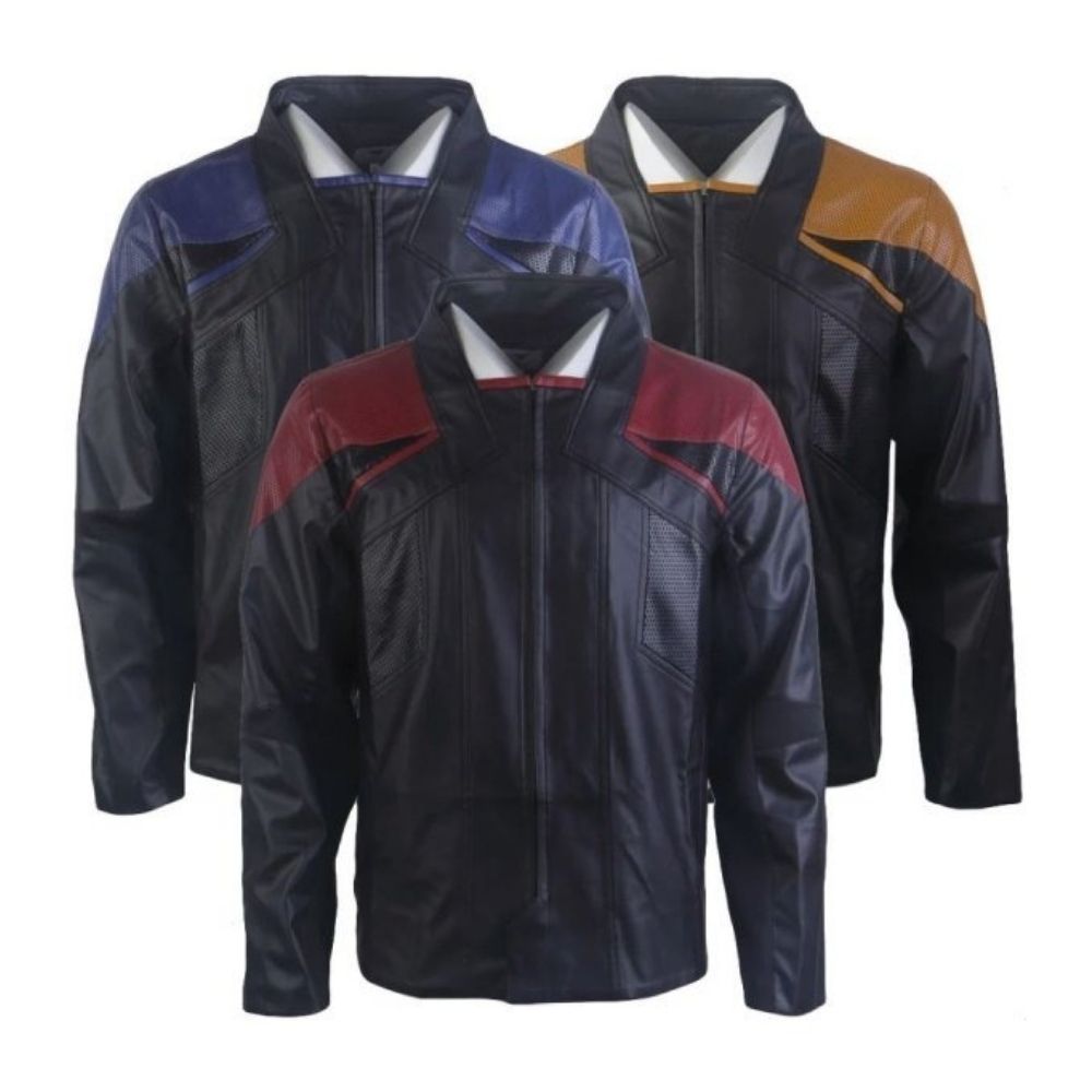 star-trek-picard-captain-riker-jacket (2)