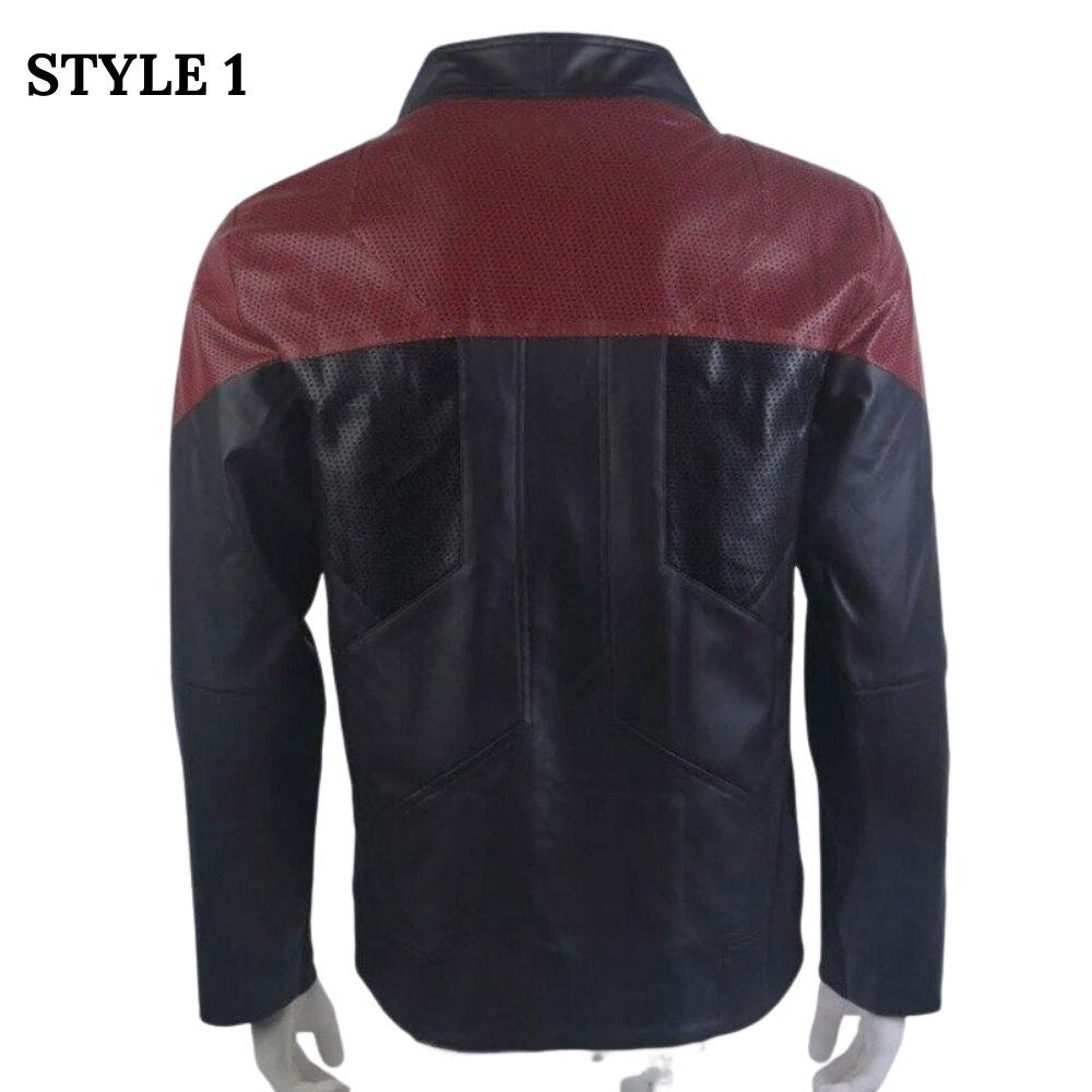 star-trek-picard-captain-riker-style-1-back-jacket