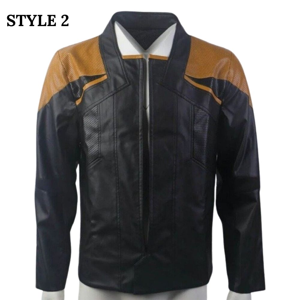 star-trek-picard-captain-riker-style-2-front-jacket